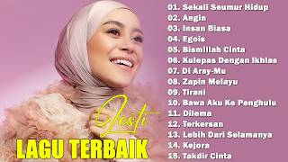 Download lagu Album Lagu Lesti Terpopuler Terbaru 2026 || Lesti Full Album Terbaik 2026 | Sekali Seumur Hidup mp3