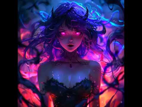 DEATH$PLAYA - COOL CHANCE