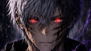 【オリジナルアニメ】Episode 8 - Atonement for the Past