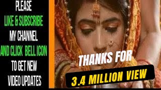 (RakshaBandhan Behna Special Song ) Phoolo Ka - YouTube