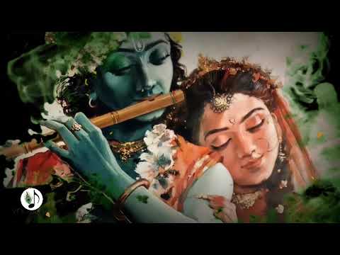 RadhaKrishna Various Themes -9