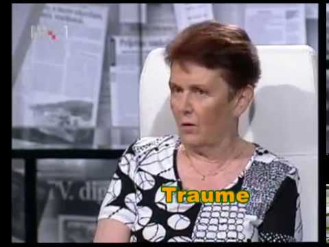 O životu i pristojnosti