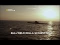 La Battaglia Dell Atlantico Sull Orlo Della Sconfitta