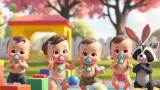 Download lagu 💗Kumpulan Lagu Anak Indonesia Versi Reggae Remix - Kompilasi Lagu Anak Balita Populer Terbaru💗 mp3