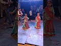 kanthi par mor bole 😻|| New Rajasthani wedding dance video|| Little baisa dance video||