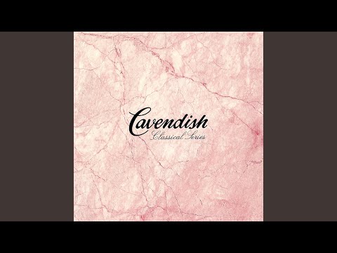 The Four Seasons - Winter - Allegro Non Molto