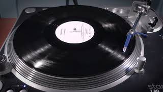 Topmodelz – L'Esperanza (A1 Extended Version) (2001)