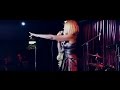 Clare Grogan's Altered Images - Change of Heart