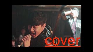 林俊傑JJ Lin – 有夢不難Adolescent
