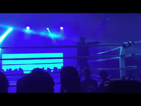 AP Off Grid - Meter Digi Live SVG 5 + 1