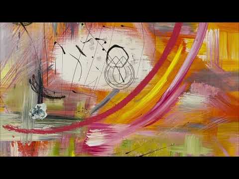 ENERGETIC FLOWERS COLLECTION