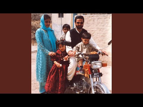 Ikke ta med deg sola