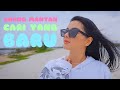 Gita Youbi Buang Mantan Cari Yang Baru Official Music Video