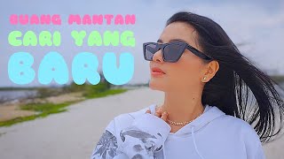 Download lagu Gita Youbi Buang Mantan Cari Yang Baru... mp3
