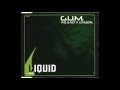 G.U.M. - This is not a lovesong (2002 Club mix ...