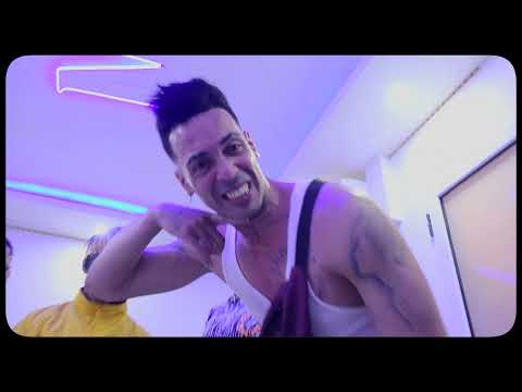 SOSASOQUERE BANDO X YOCHY X FARU X BIOCO X GOMILA