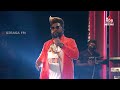 Thaniwennepa Sandun Perera තනිවෙන්නෙපා සඳුන් පෙරේරා Live
