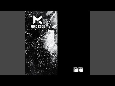 Bang (Mind2Mind Hub Dub rmx)