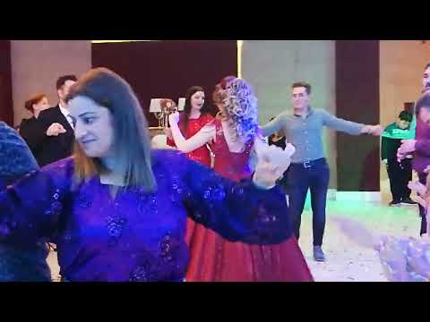 Tiribin olurum MÜZİSYEN Özlem Ökten AKŞEHİR düğünleri Öz Park Düğün salonu NagehanTaş & İbrahim Orak