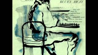 Horace Silver Quintet - Blowin' the Blues Away