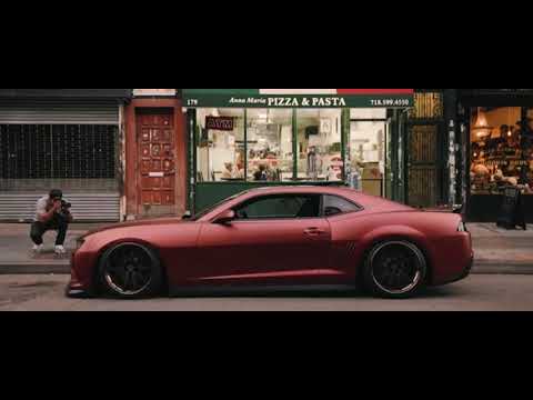 Monatik-Сильно(  Di Konstantin Ozeroff Dj Sky Remix  )