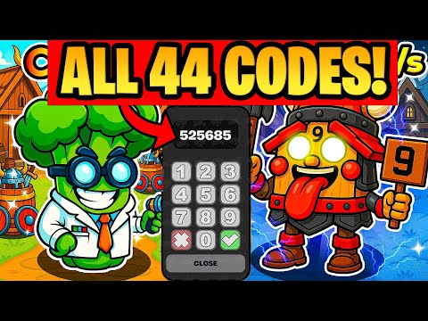 Fortnite Events and Gamer Hex