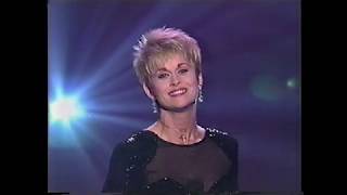 Lorrie Morgan - War Paint 1994