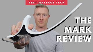The Mark Review (formerly The Hip Hook)