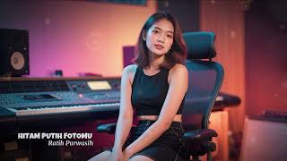 Download lagu Hitam putih Fotomu - RATIH PURWASIH - || (cover) Nyongki Bana mp3