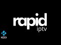 Video for rapidiptv 1 year