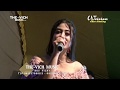 GOYANG 2 JARI ULFA JOFIANDA THE VICH MUSIK LIVE IN PORENG BANGSRI JEPARA