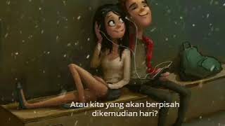 Download lagu Story WA romantis sedih mp3 Download lagu Story WA romantis sedih mp3