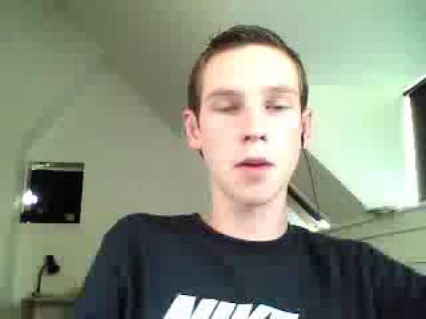 Re: Baas B ft. Jayh - Waar ik Sta