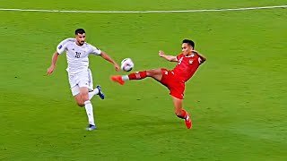 Download lagu Skill Bertahan Rizky Ridho Di Timnas Indonesia mp3 Download lagu Skill Bertahan Rizky Ridho Di Timnas Indonesia mp3