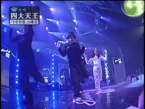 000??? Showking M.mp4