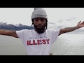 Tayy Tarantino All Of The Sudden Lil Baby Remix
