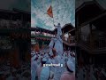 Varkari Sampraday Status Palakhi Sohala Vithumaulistatus Pandharpur Shorts God