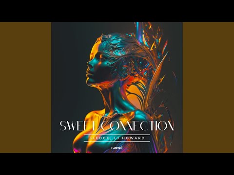 Sweet Connection (Extended Mix)