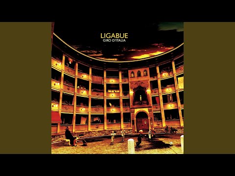 Il giorno di dolore che uno ha (Versione acustica)