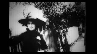 Mac DeMarco- My Kind of Woman (playing slowly from another room)