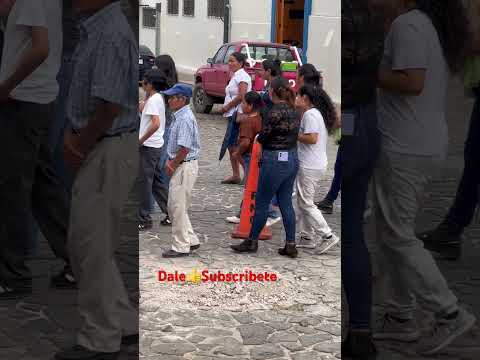 Dale👍Subscribe,Aguachapan Ataco.!!