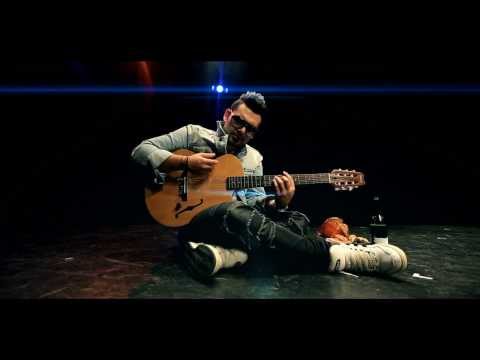 MISSH feat. RAUL & HORVÁTH TAMÁS – Egyszer szeret egyszer nem (Trailer)