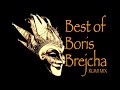 Best Of Boris Brejcha DJ MIX 2020