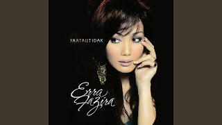 Download lagu Harapan Hanya Impian mp3 Download lagu Harapan Hanya Impian mp3