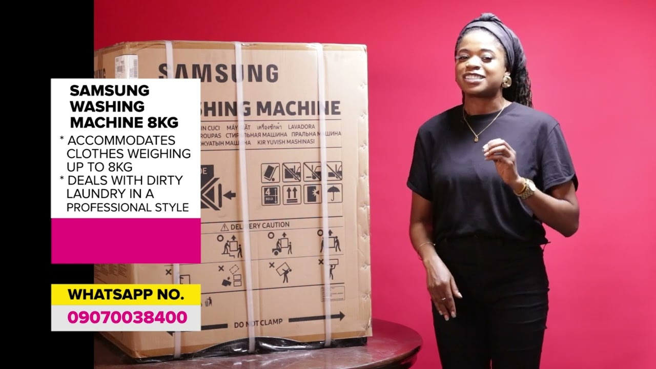 Music & Culture Segment