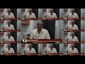 Precio Del Dolar Hoy|Dolar Peso|Dolar Tipo De Cambio|Tipo De Cambio Dolar|El Dolar Hoy|Cambio Dolar|