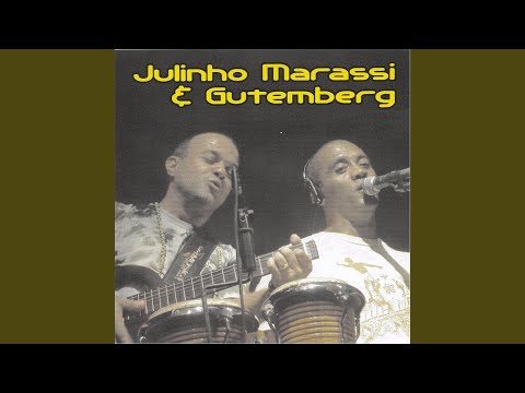 Acorde Brasil (Ao Vivo)