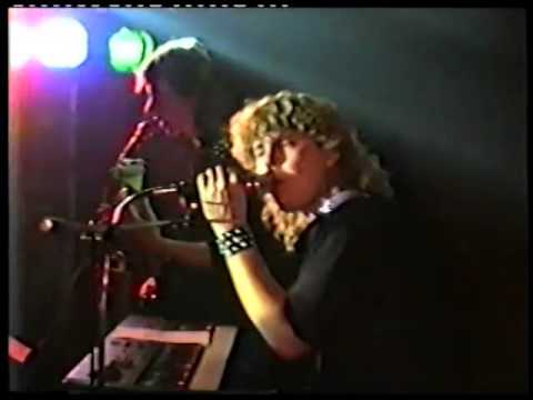 Project - Ďábel jsem já