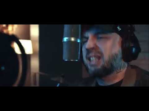 Tede vs Peja Hot16 -  Kto był lepszy ?