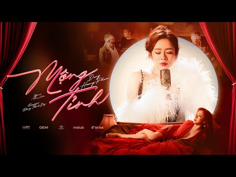 Mộng tỉnh - Dunghoangpham